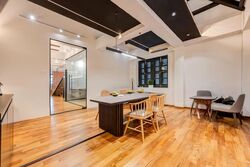 Boat Quay Conservation Area (D1), Shop House #596846681